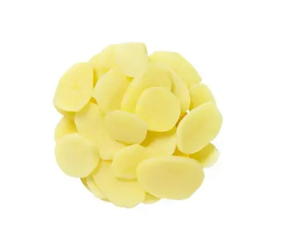 [PDT005B] PDT en lamelles blanchies - 5kg