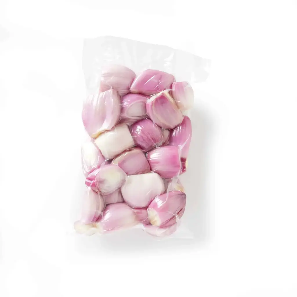 [ECHO13] Échalotes entières sous vide 2,5kg