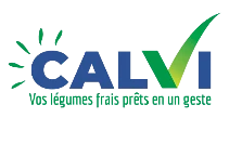 Calvi